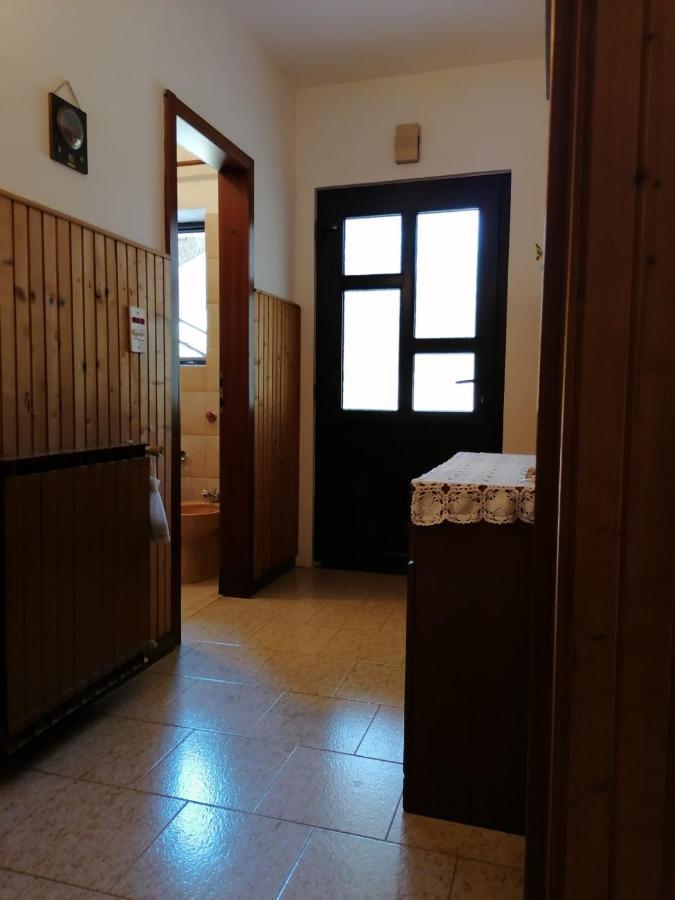 Ester Apartments Sveti Ivan  Luaran gambar